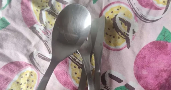 Cobertos de halos e estrias, como limpá-los para que brilhem perfeitamente