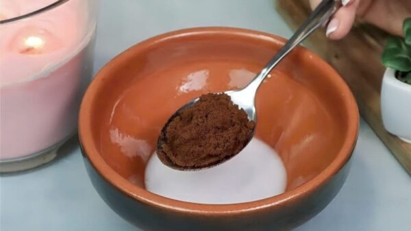 Coloque-o no seu xampu – o cabelo crescerá instantaneamente e ficará exuberante