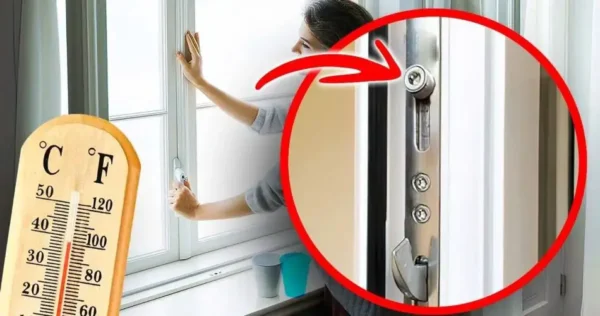 Coloque suas janelas no modo inverno: o recurso pouco conhecido para reduzir sua conta de energia