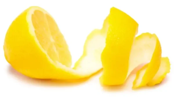 Com este movimento você matará todas as pragas em suas plantas – os jardineiros fazem isso