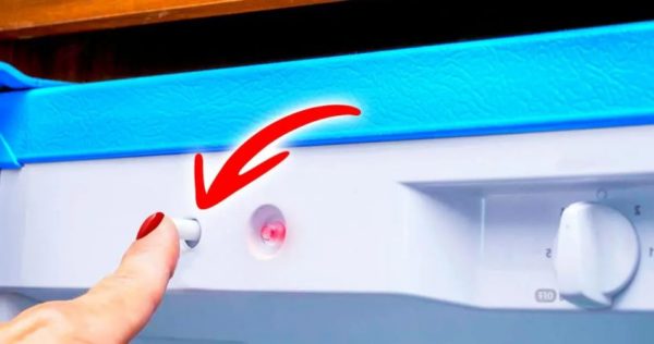 Como ativar a função de degelo da sua geladeira para economizar na conta de energia?