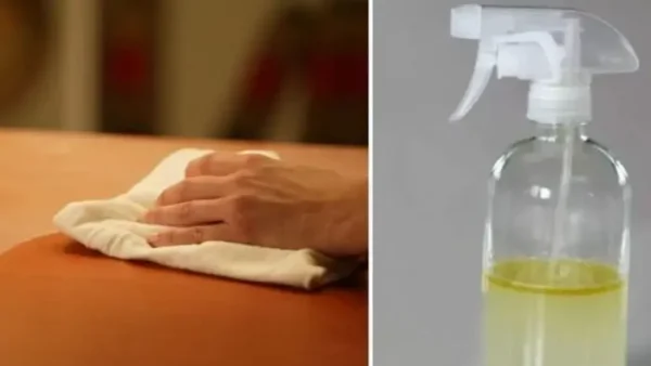 Como clarear o cabelo em poucos minutos e naturalmente