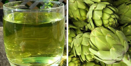 Como desintoxicar o pâncreas naturalmente e prevenir o diabetes