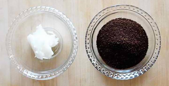 Como eliminar a celulite para sempre com 2 ingredientes naturais