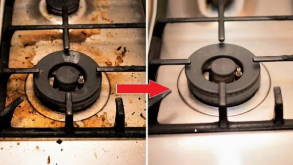 Como eliminar ervas daninhas para sempre e naturalmente