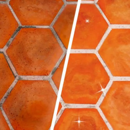 Como limpar varandas e terraços para que brilhem