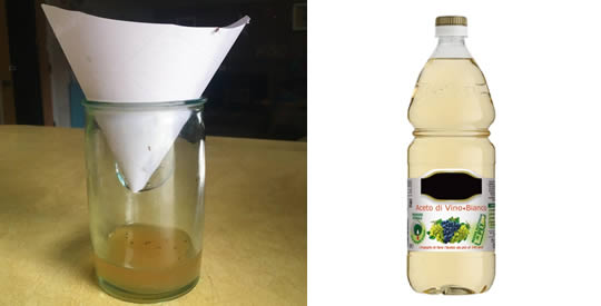 Como manter os mosquitos afastados por muitas horas naturalmente