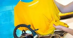 Como passar sem ferro? Nossas 4 dicas