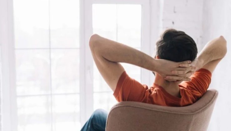 Casa legal sem ar condicionado