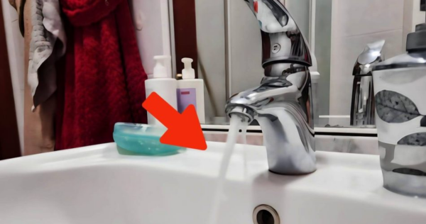 Como retirar o ar dos canos: só assim você pode aumentar a pressão da água