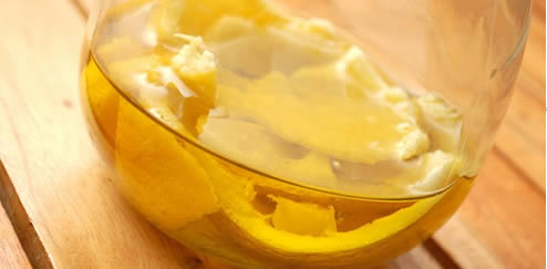 Como se livrar das dores nas articulações matinais com 2 ingredientes naturais