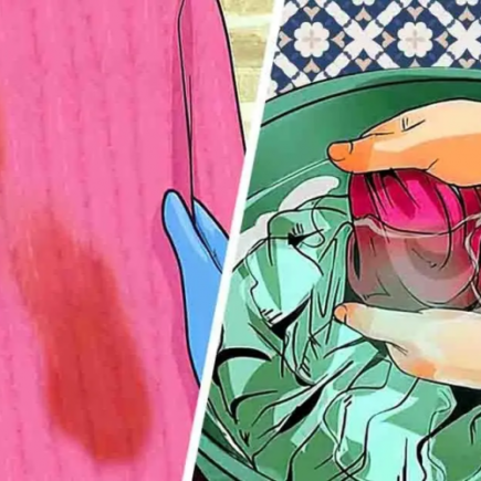 Como secar roupas lavadas em casa sem ir à lavanderia