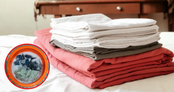 Como suavizar folhas duras ou novas