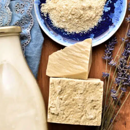 Como você lava sua roupa em casa? 7 receitas sob o microscópio!