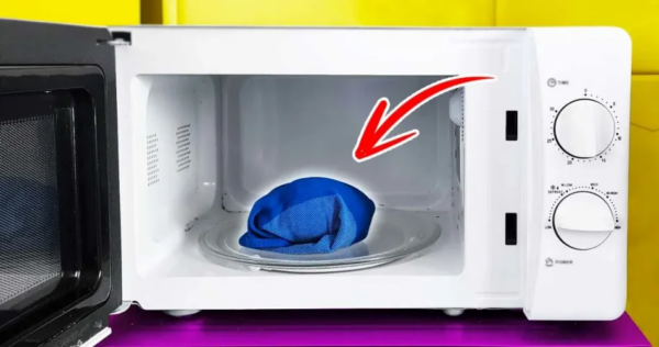 Conselhos práticos para limpar garrafas térmicas e vasos apenas com arroz