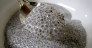 Depois de ler todos os benefícios das sementes de linhaça, você não vai querer mais ficar sem elas