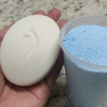 Depois de tentar misturar esses ingredientes, você deixará de gastar dinheiro desnecessário