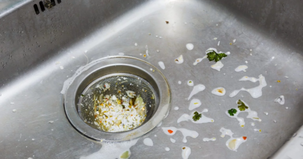 Desentupir a pia em poucos minutos: o método infalível e ecológico