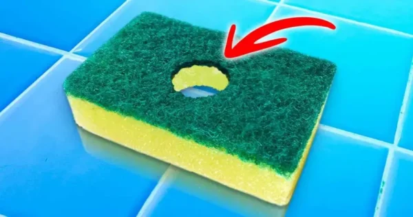 Despeje uma gota deste ingrediente em seu radiador antes de ligá-lo: você economizará em contas futuras