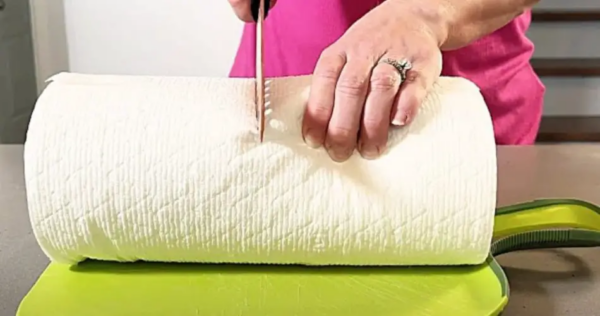 Dica de limpeza brilhante, economize muito – você ficará satisfeito