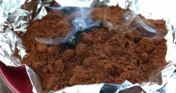 Diga adeus aos mosquitos por 3 meses consecutivos: ainda mais eficaz que o inseticida