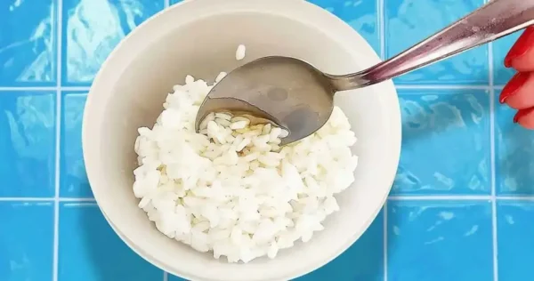 Diga adeus às rugas com esta eficaz máscara japonesa caseira desde a primeira aplicação