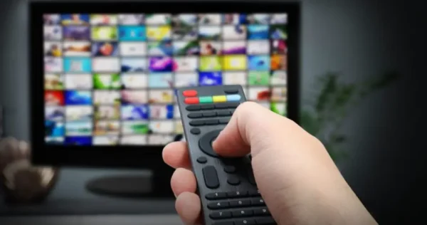 Digital terrestre, a numeração muda novamente: adeus a esses canais