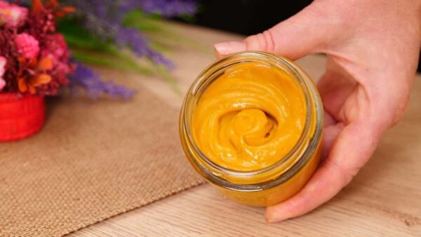 Elimine todas as rugas do seu rosto, você parecerá até 15 anos mais jovem: faça isso todas as noites