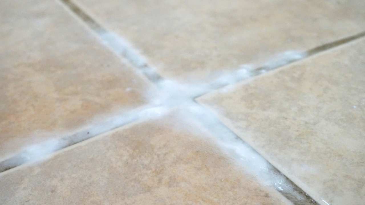 Bicarbonato de sódio