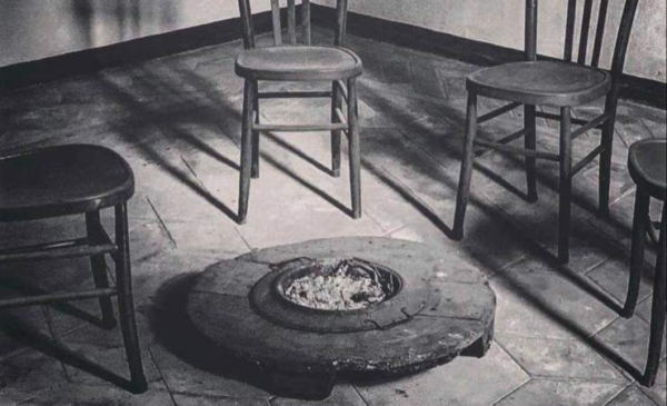 Este objeto muito antigo que ainda guarda na sua adega vale milhares de euros