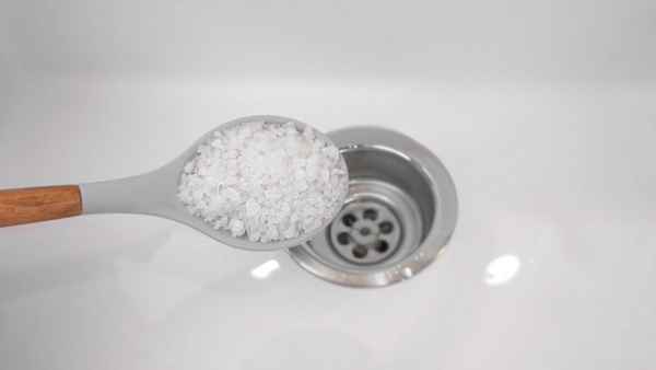 Este truque que os encanadores sempre mantiveram escondido facilita sua vida