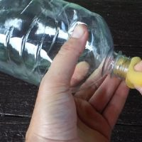 Ferramenta que os jardineiros costumam usar!