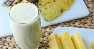 Gastrite crônica: aqui está o que você precisa comer para se livrar dela