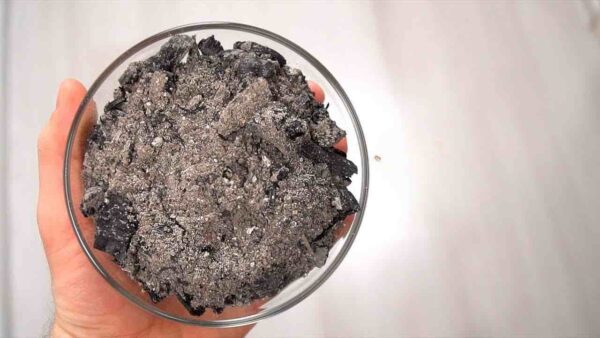 Jogue no chão da casa e ele vai brilhar sem parar: assim você nunca teve