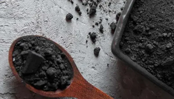 Jogue-o no chão de sua casa e ele brilhará continuamente: você nunca o teve assim antes