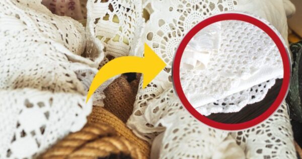 Lavo meu kit amarelado exatamente como minha avó fazia, fica um branco incrível!