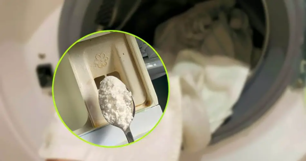 Lençóis perfumados e muito macios sem amaciante, esse é o segredo