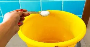 Limpeza de piso: 5 dicas para uma casa limpa