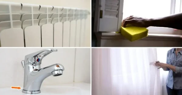 Limpeza de primavera: 4 dicas de hotéis de luxo para limpar mais cedo e com mais cuidado