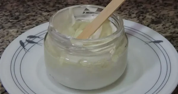 Manchas e rugas serão uma memória distante: aplique no rosto e você verá os resultados