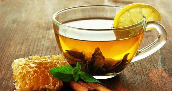 Mel e canela: uma combinação incrível para ativar a perda de peso e proteger o coração