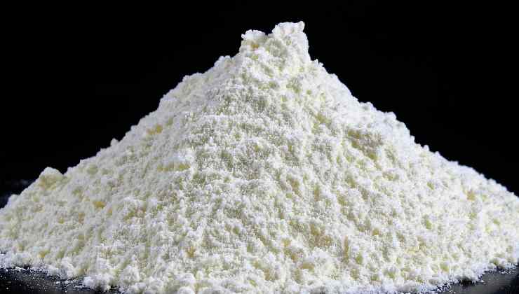 cimento em pó cimento em pó