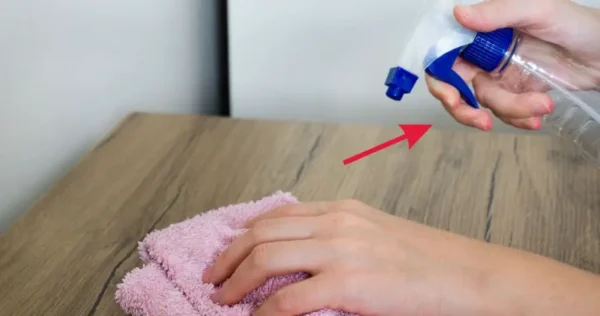 Móveis de madeira, chega de mofo e poeira: a milenar técnica japonesa