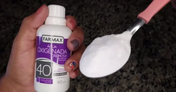 O ingrediente que os hotéis utilizam para limpar as casas de banho: Mantém-se limpo durante mais de 72 horas