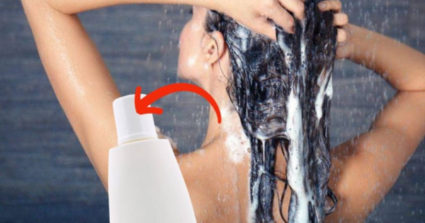 O que acontece se você lavar o cabelo com banho de espuma? Completamente inesperado: a verdade