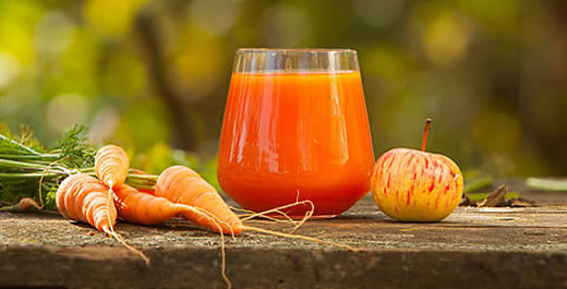 O smoothie energético que elimina o cansaço físico e mental