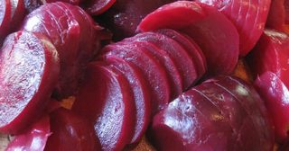 O super vegetal que dá energia, melhora a memória e elimina rugas