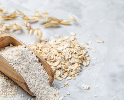 O truque para fazer as plantas florescerem em poucos dias