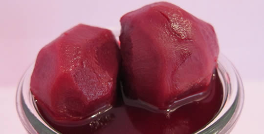 O vegetal que melhora a visão, elimina a gordura do fígado e limpa o cólon