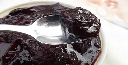 Os 5 alimentos mais laxantes do mundo: fazem você ir aos intestinos quase que instantaneamente